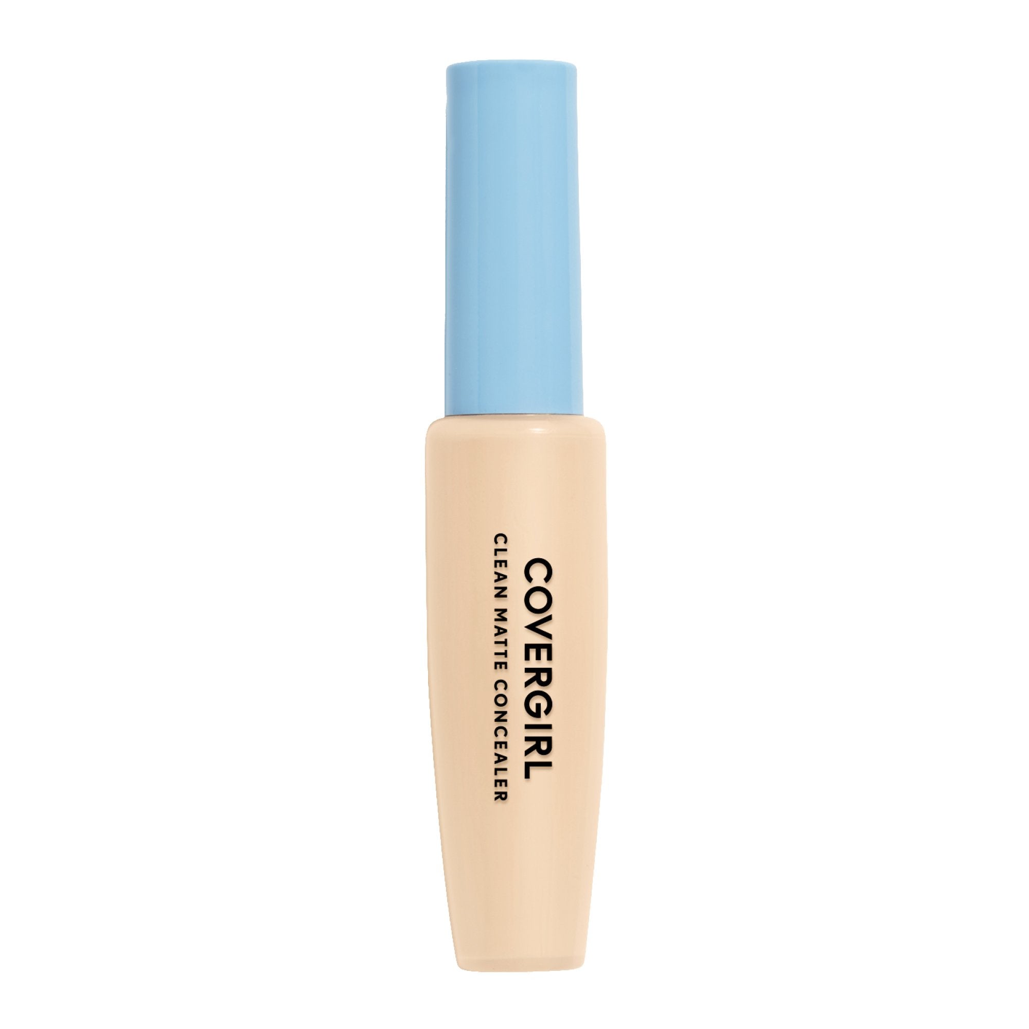 COVERGIRL Ready Set Gorgeous Fresh Complexion Concealer Fair 105/110.37 oz